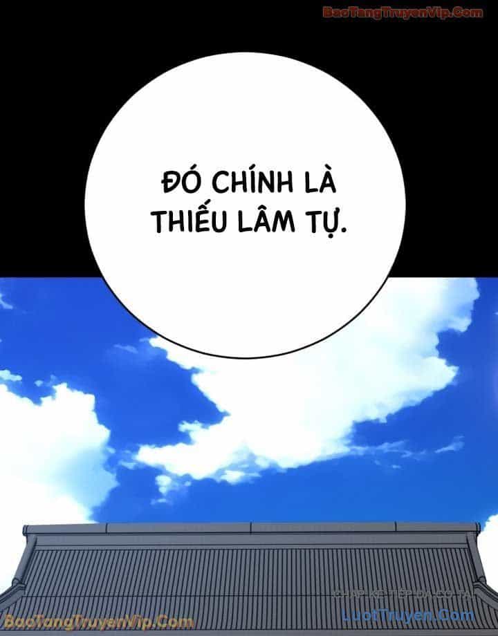 Thiên Hạ Đệ Nhất Đại Sư Huynh - Chương 168 - ảnh 93