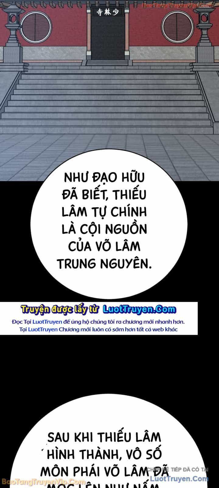 Thiên Hạ Đệ Nhất Đại Sư Huynh - Chương 168 - ảnh 94