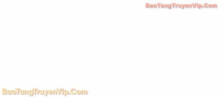 Thiên Hạ Đệ Nhất Đại Sư Huynh - Chương 173 - ảnh 16