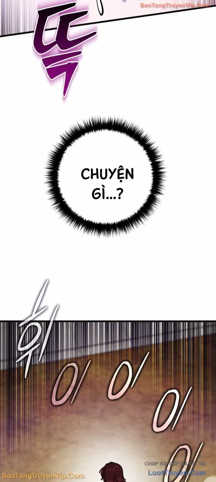 Thiên Hạ Đệ Nhất Đại Sư Huynh - Chương 173 - ảnh 21