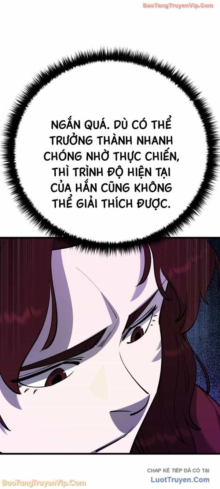 Thiên Hạ Đệ Nhất Đại Sư Huynh - Chương 173 - ảnh 77