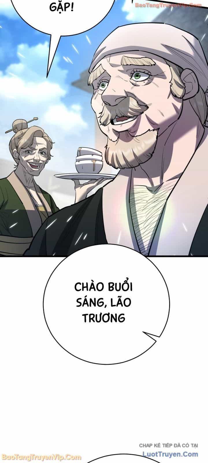 Thiên Hạ Đệ Nhất Đại Sư Huynh - Chương 173 - ảnh 84