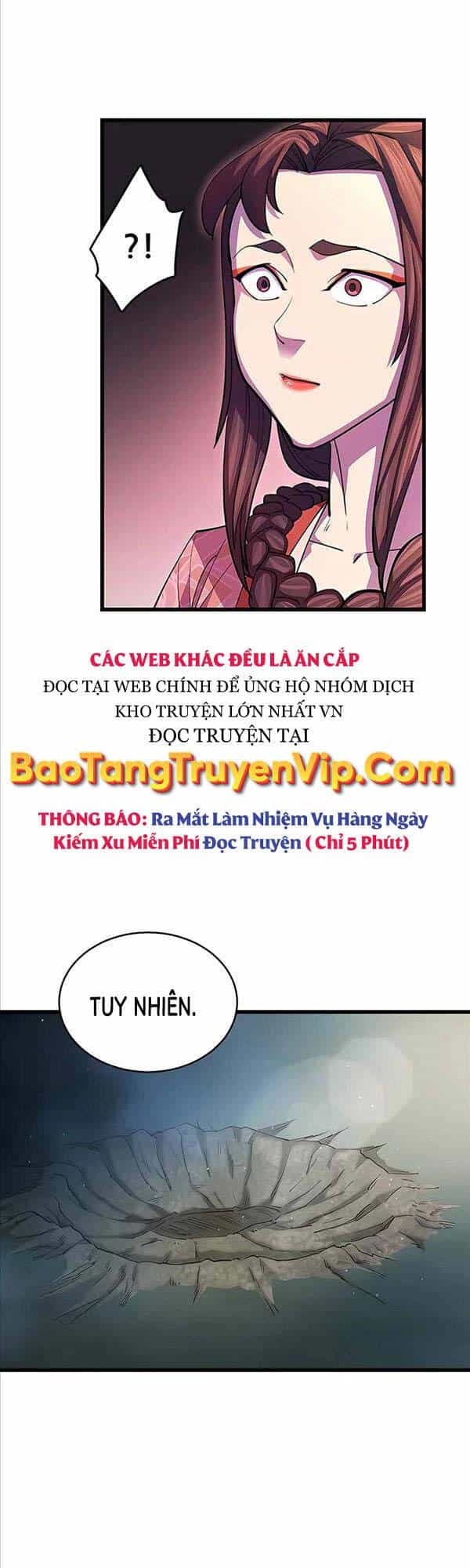 Thiên Hạ Đệ Nhất Đại Sư Huynh - Chương 18 - ảnh 25
