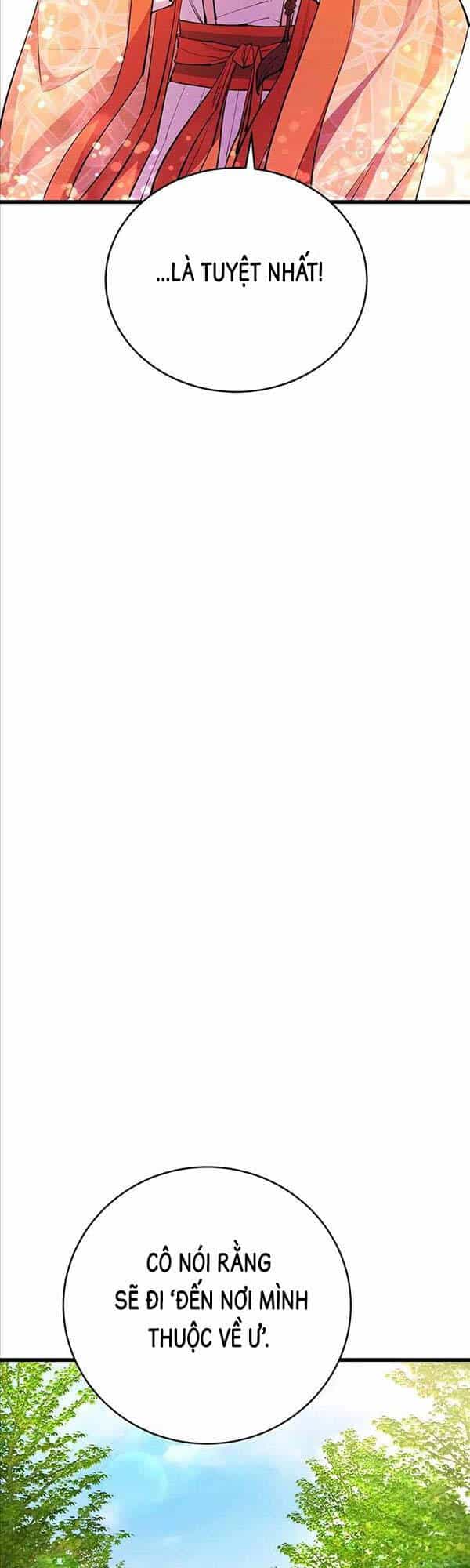 Thiên Hạ Đệ Nhất Đại Sư Huynh - Chương 18 - ảnh 35