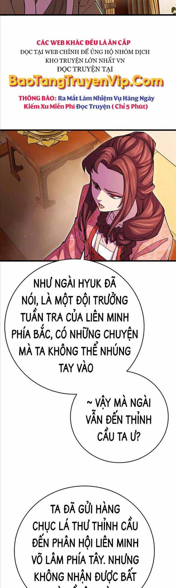 Thiên Hạ Đệ Nhất Đại Sư Huynh - Chương 18 - ảnh 40