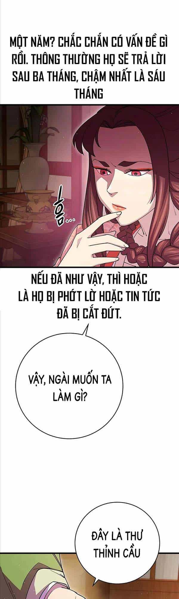 Thiên Hạ Đệ Nhất Đại Sư Huynh - Chương 18 - ảnh 42