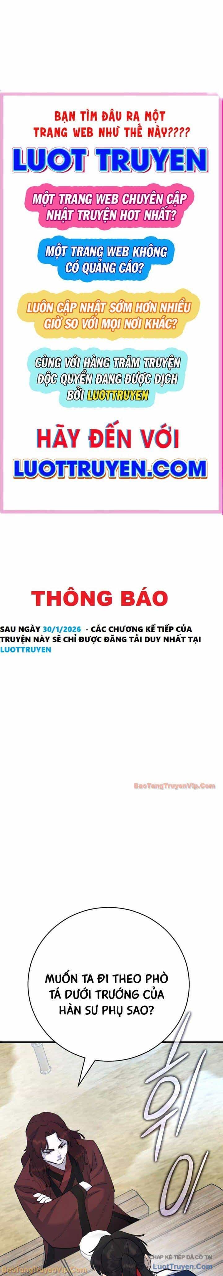 Thiên Hạ Đệ Nhất Đại Sư Huynh - Chương 174 - ảnh 1