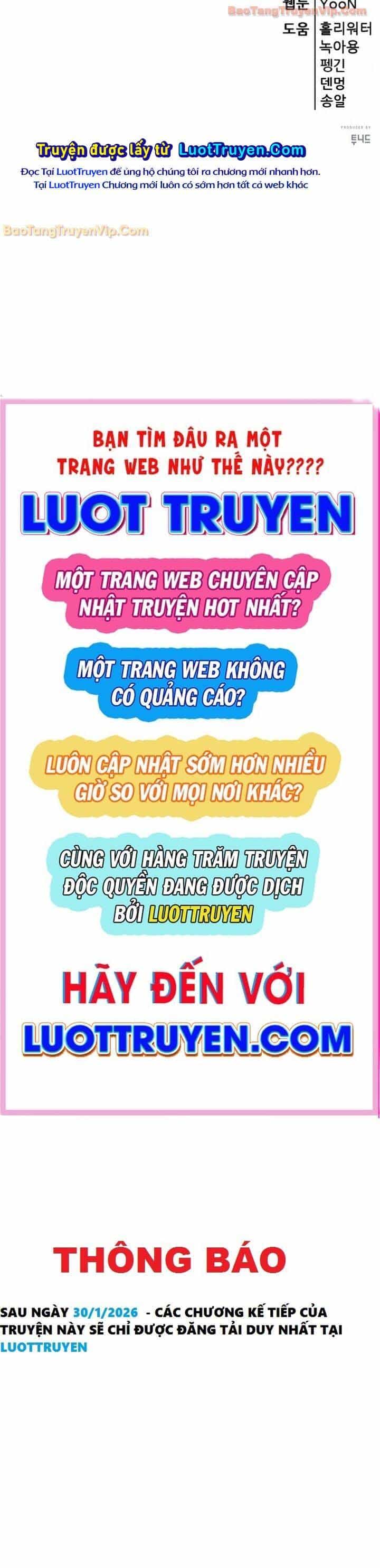 Thiên Hạ Đệ Nhất Đại Sư Huynh - Chương 174 - ảnh 105