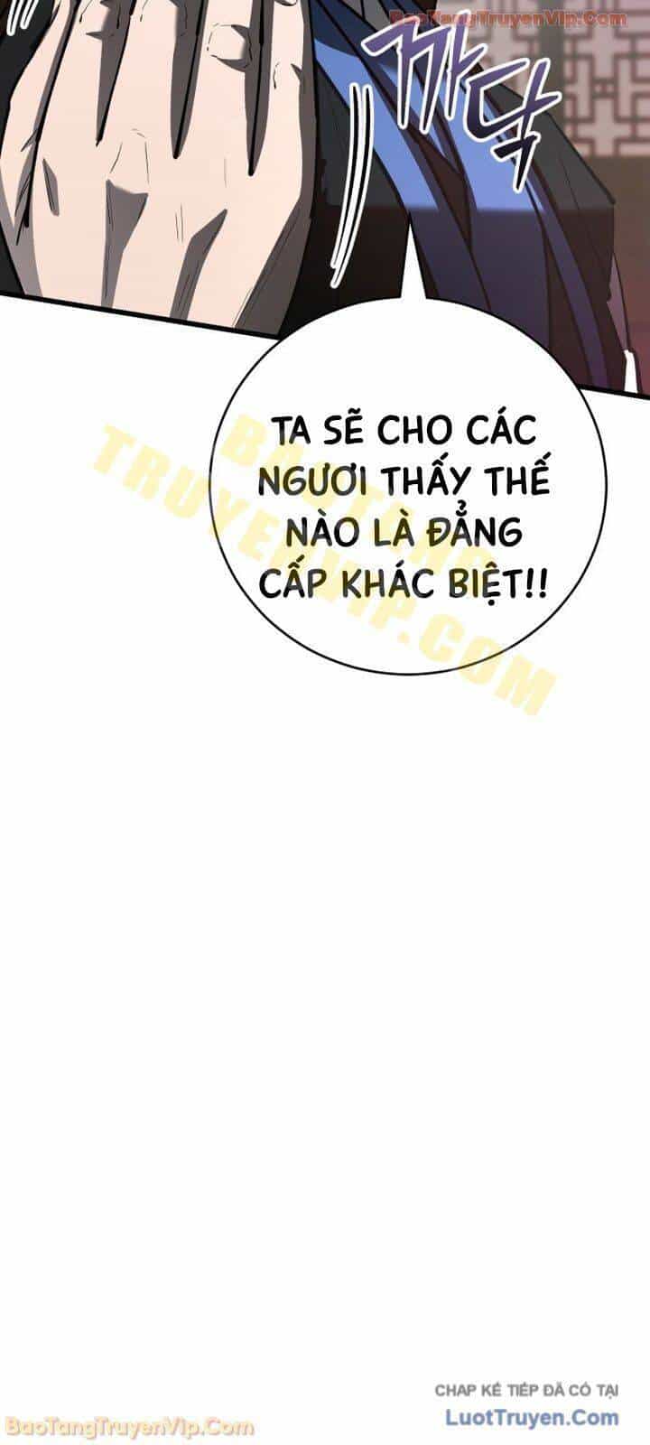 Thiên Hạ Đệ Nhất Đại Sư Huynh - Chương 174 - ảnh 51