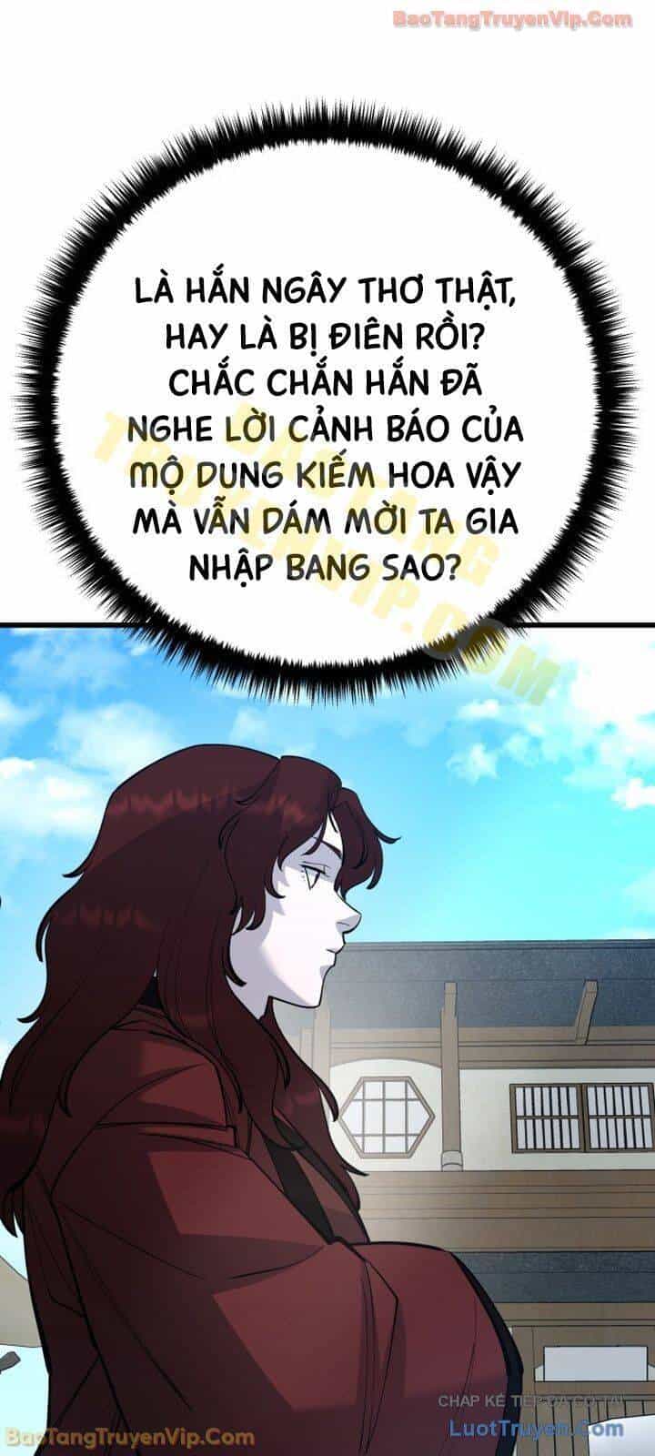 Thiên Hạ Đệ Nhất Đại Sư Huynh - Chương 174 - ảnh 6