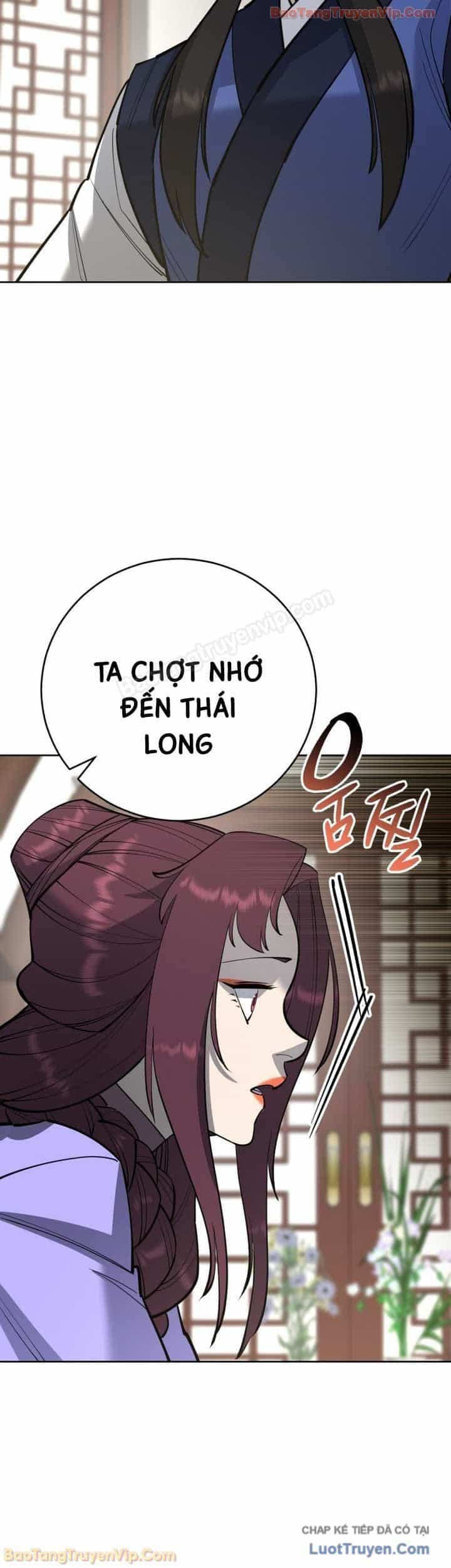 Thiên Hạ Đệ Nhất Đại Sư Huynh - Chương 175 - ảnh 16