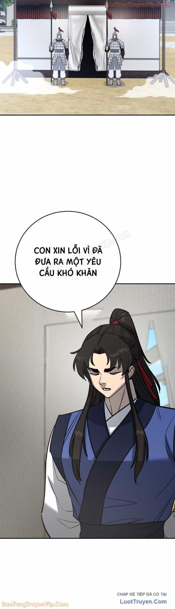 Thiên Hạ Đệ Nhất Đại Sư Huynh - Chương 175 - ảnh 34