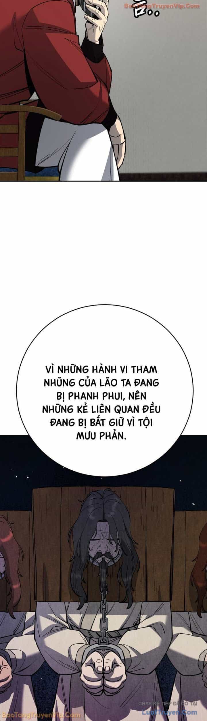 Thiên Hạ Đệ Nhất Đại Sư Huynh - Chương 175 - ảnh 38