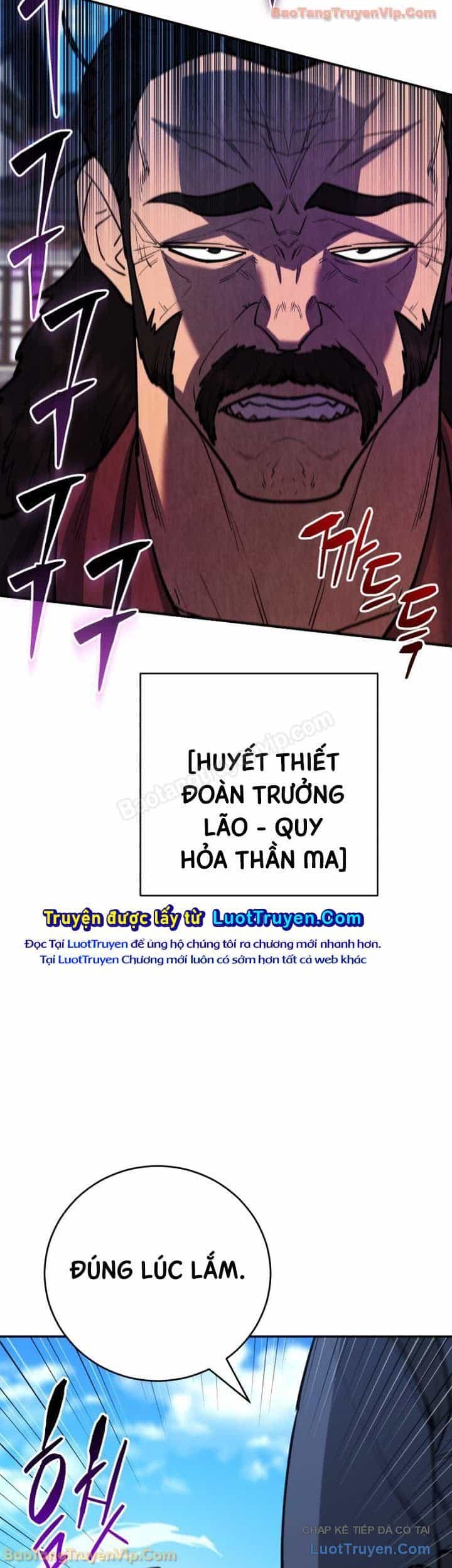 Thiên Hạ Đệ Nhất Đại Sư Huynh - Chương 175 - ảnh 52
