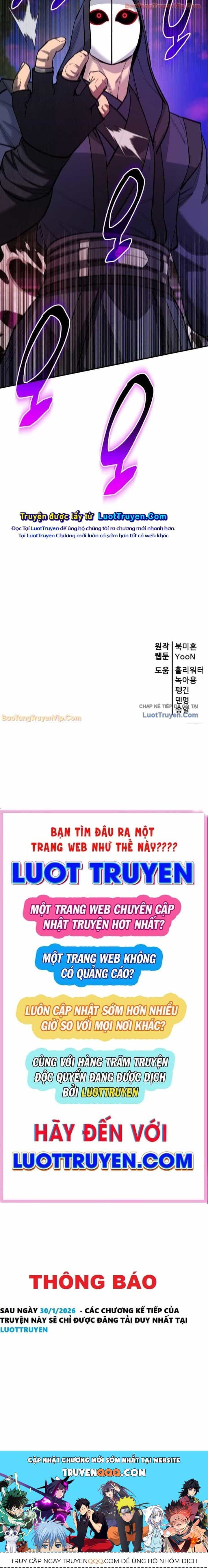 Thiên Hạ Đệ Nhất Đại Sư Huynh - Chương 175 - ảnh 63