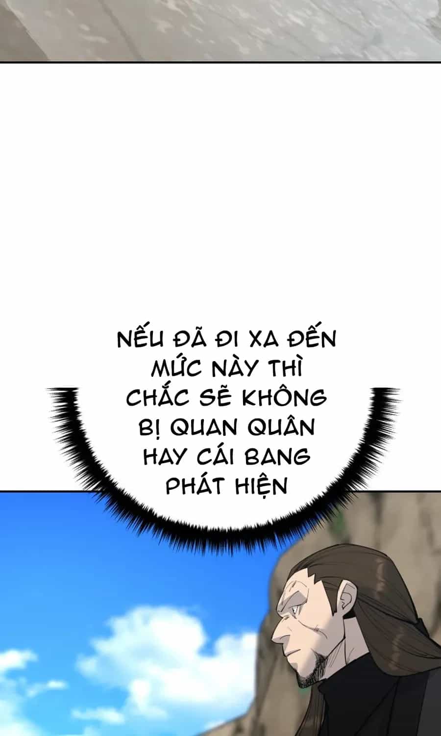 Thiên Hạ Đệ Nhất Đại Sư Huynh - Chương 176 - ảnh 23