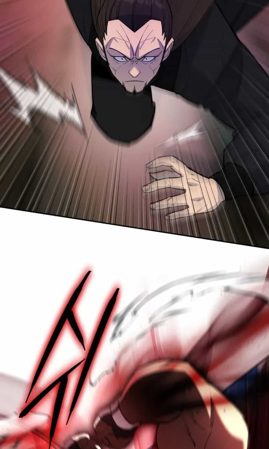 Thiên Hạ Đệ Nhất Đại Sư Huynh - Chương 176 - ảnh 44