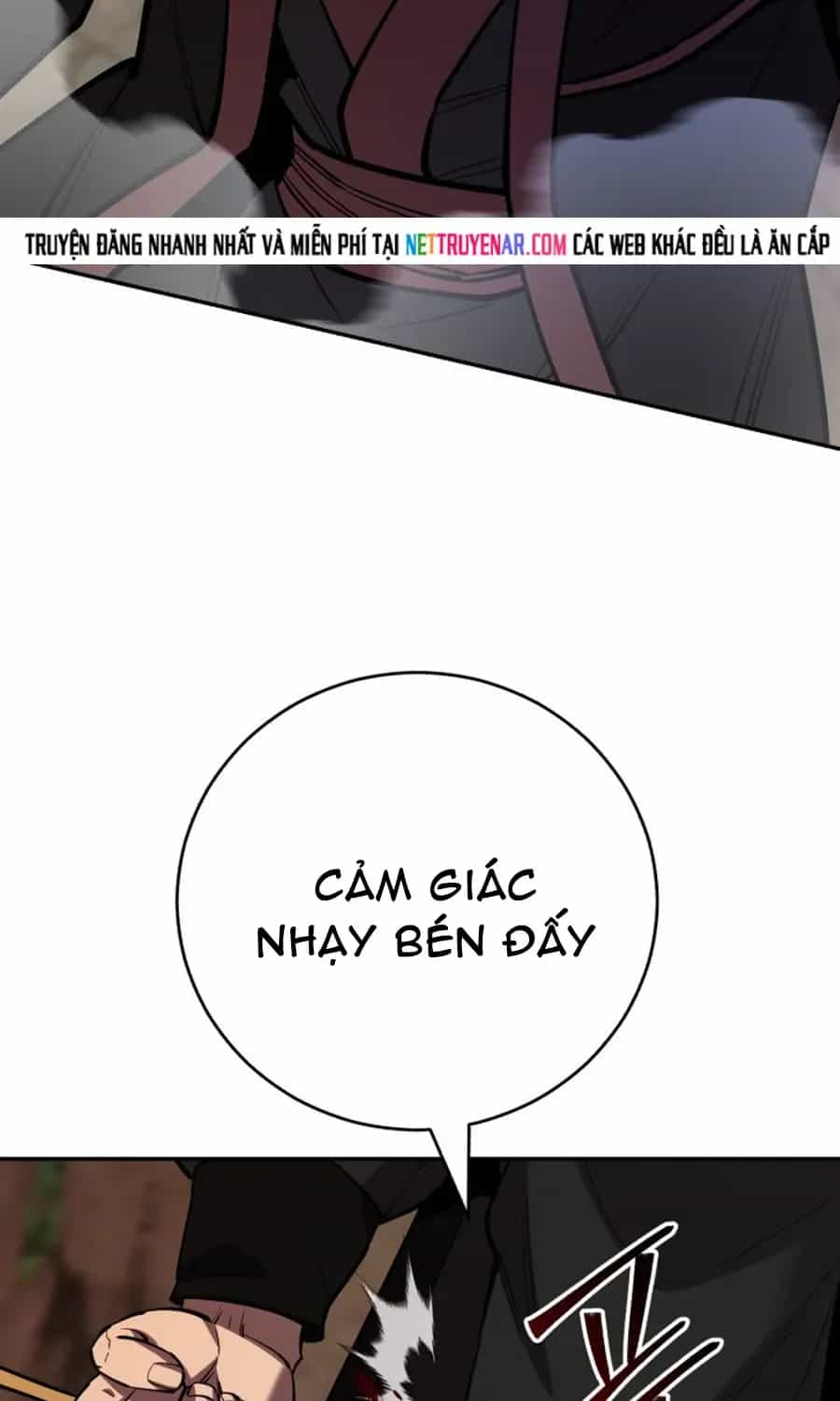 Thiên Hạ Đệ Nhất Đại Sư Huynh - Chương 176 - ảnh 86