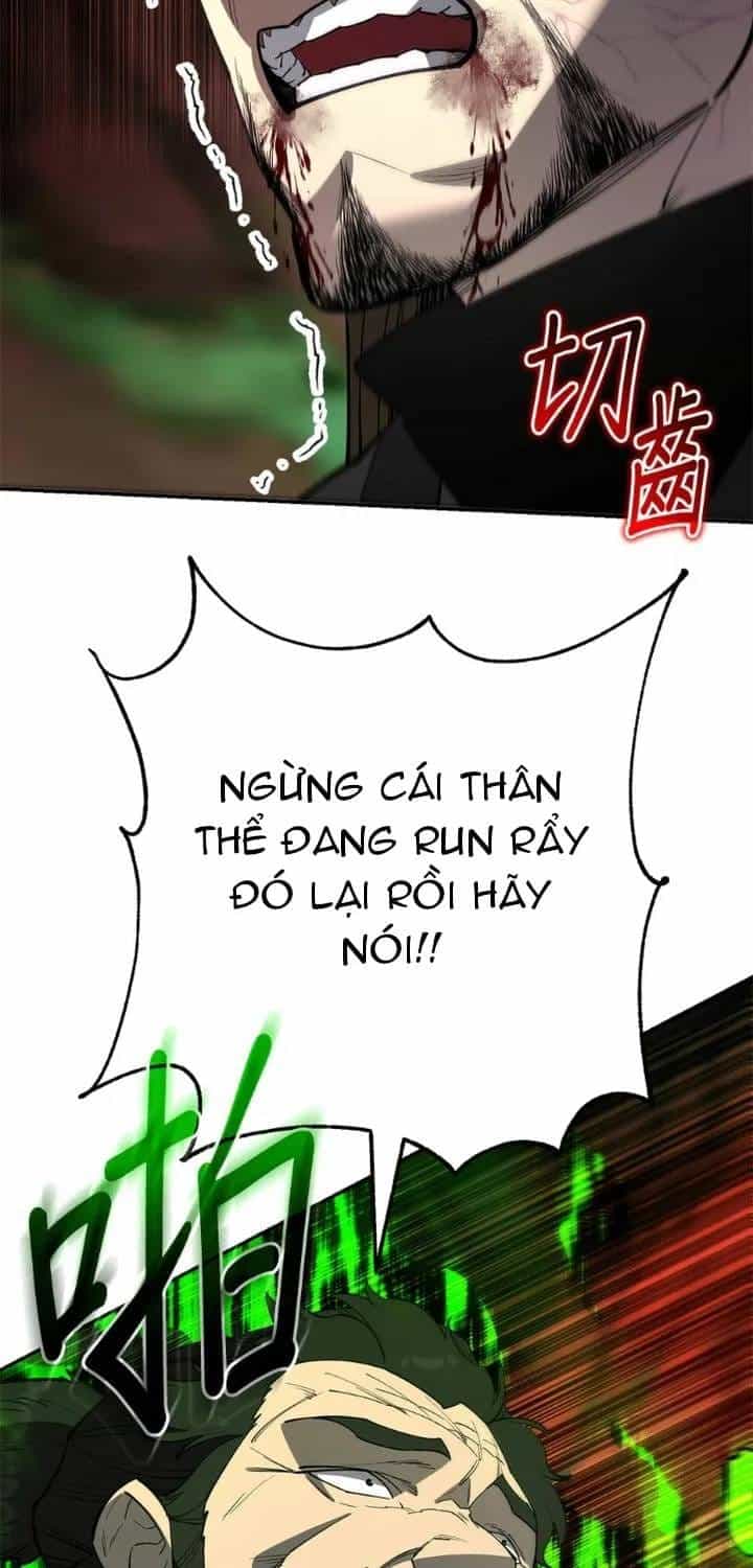 Thiên Hạ Đệ Nhất Đại Sư Huynh - Chương 177 - ảnh 23
