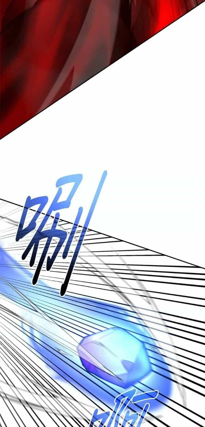 Thiên Hạ Đệ Nhất Đại Sư Huynh - Chương 177 - ảnh 44