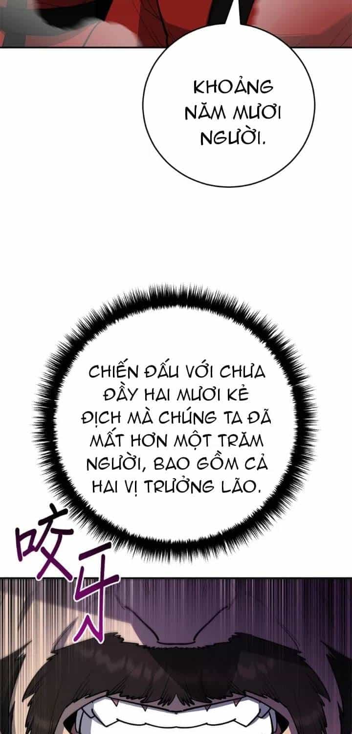 Thiên Hạ Đệ Nhất Đại Sư Huynh - Chương 177 - ảnh 64