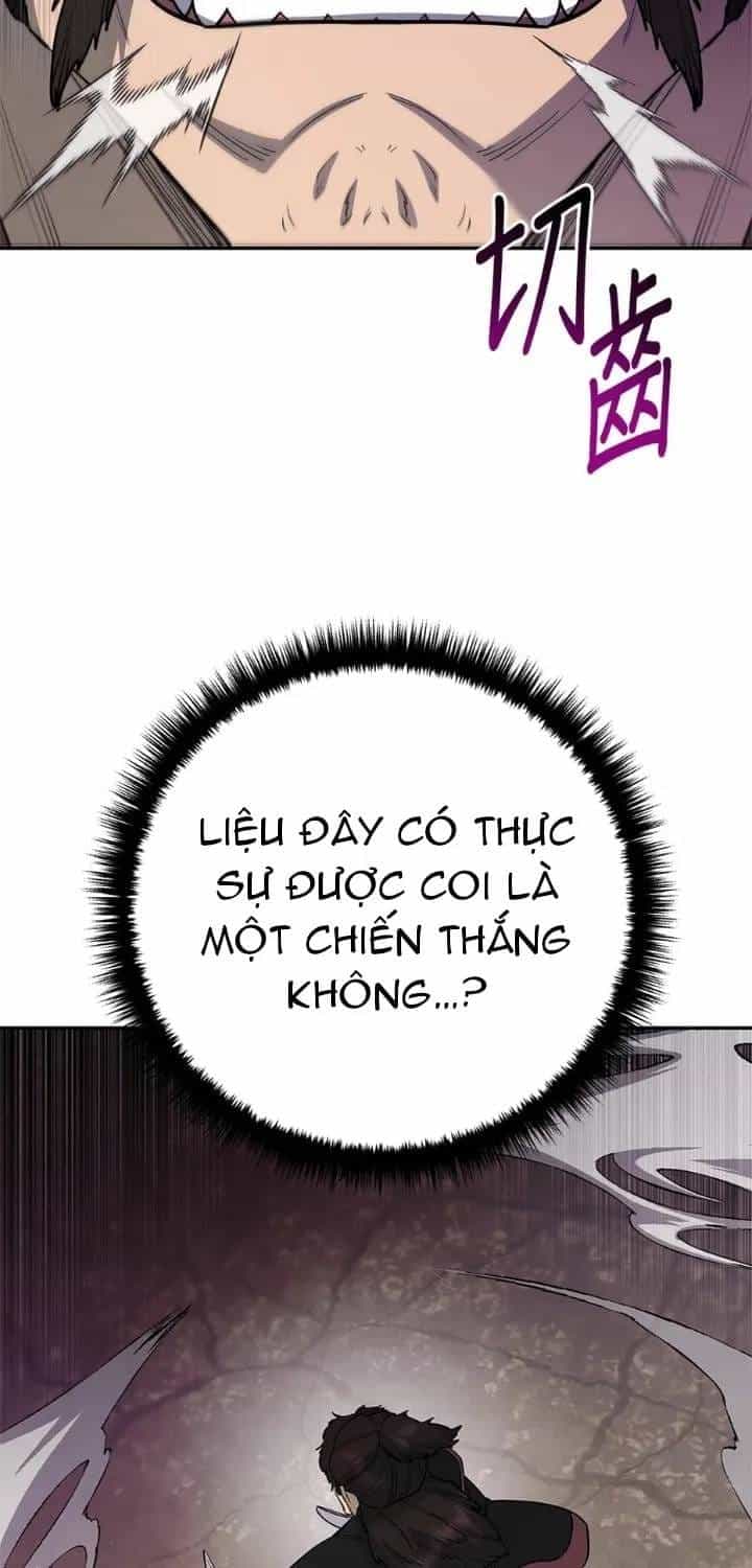 Thiên Hạ Đệ Nhất Đại Sư Huynh - Chương 177 - ảnh 65