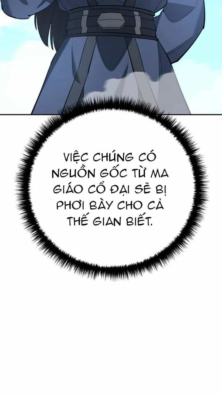 Thiên Hạ Đệ Nhất Đại Sư Huynh - Chương 177 - ảnh 73