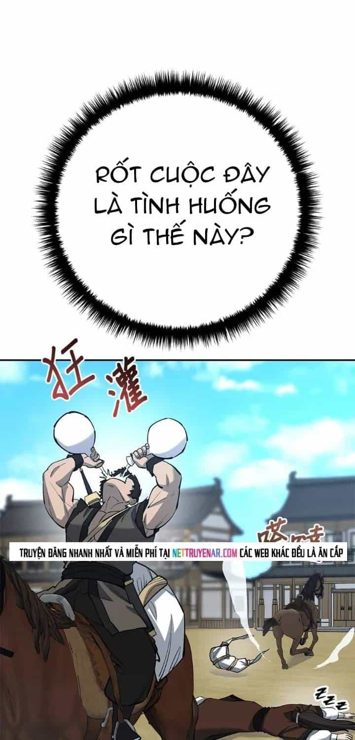 Thiên Hạ Đệ Nhất Đại Sư Huynh - Chương 177 - ảnh 93