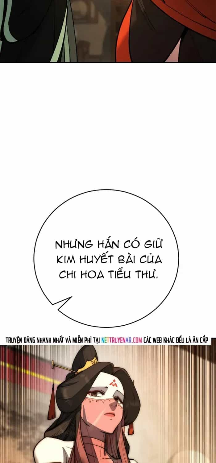 Thiên Hạ Đệ Nhất Đại Sư Huynh - Chương 178 - ảnh 41