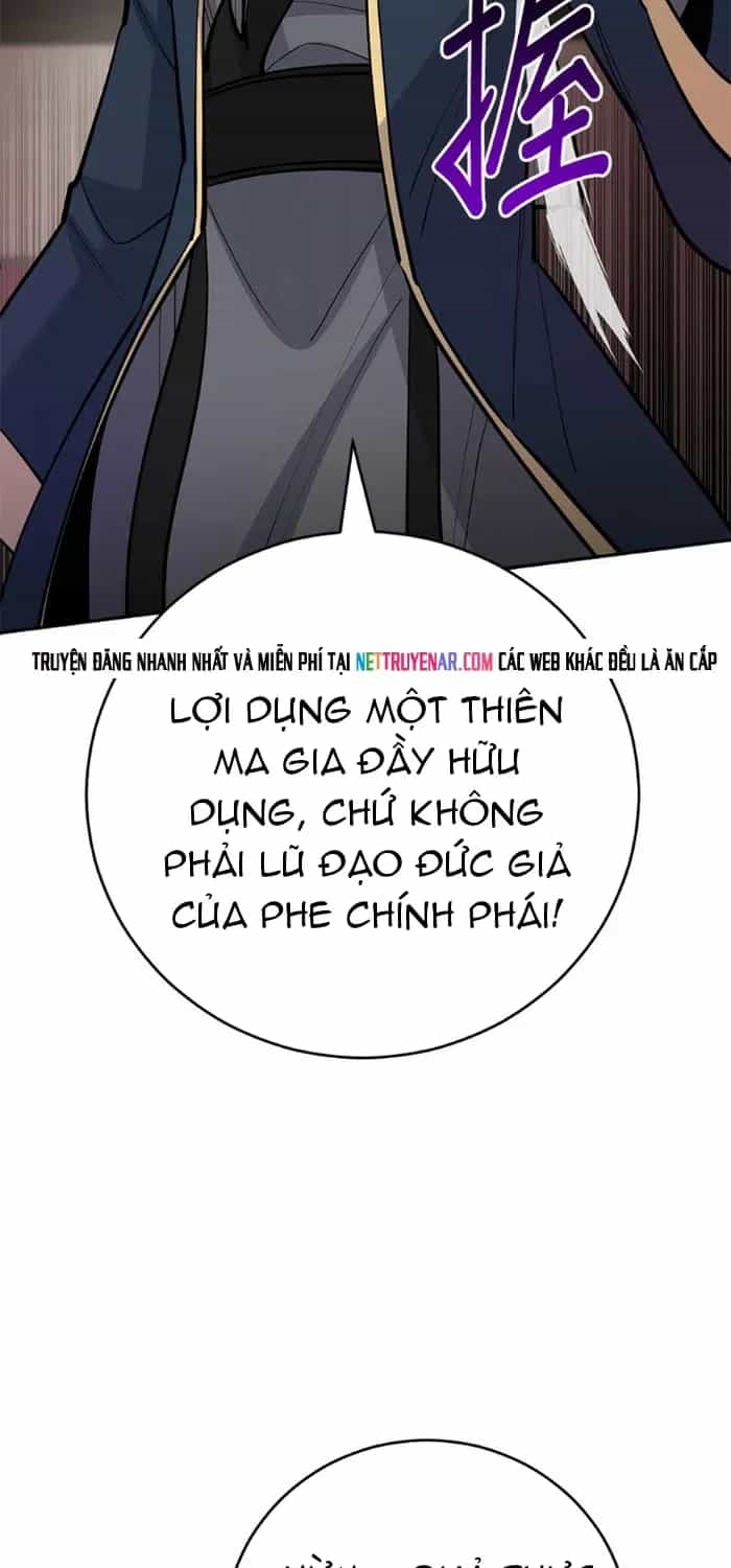 Thiên Hạ Đệ Nhất Đại Sư Huynh - Chương 178 - ảnh 57