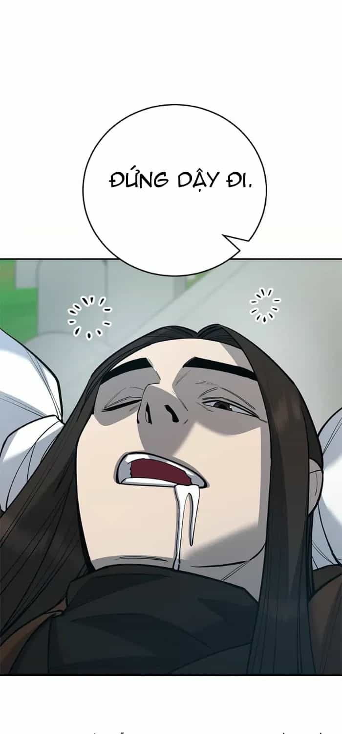 Thiên Hạ Đệ Nhất Đại Sư Huynh - Chương 178 - ảnh 68