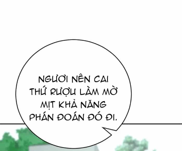 Thiên Hạ Đệ Nhất Đại Sư Huynh - Chương 178 - ảnh 78
