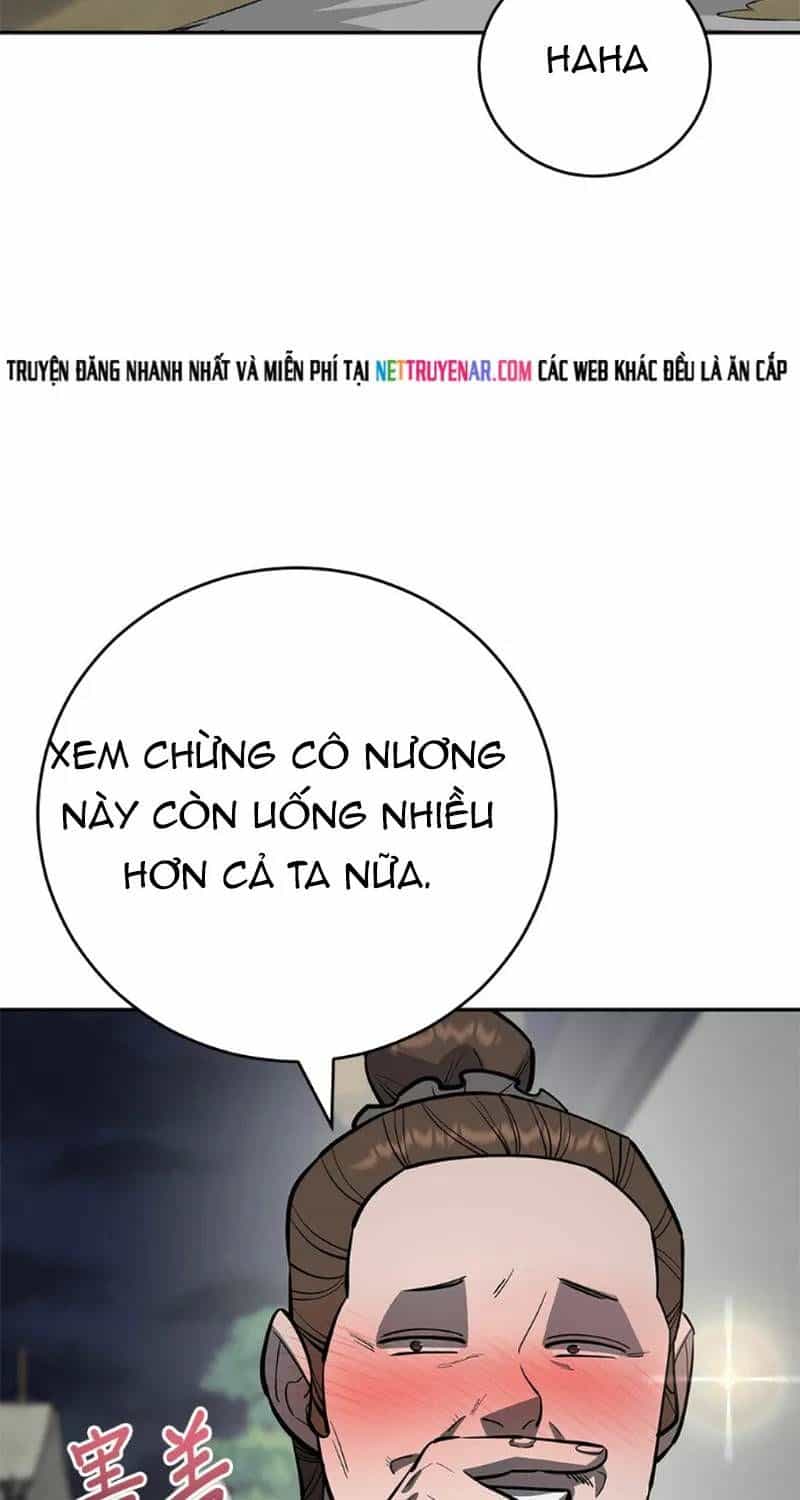 Thiên Hạ Đệ Nhất Đại Sư Huynh - Chương 179 - ảnh 101