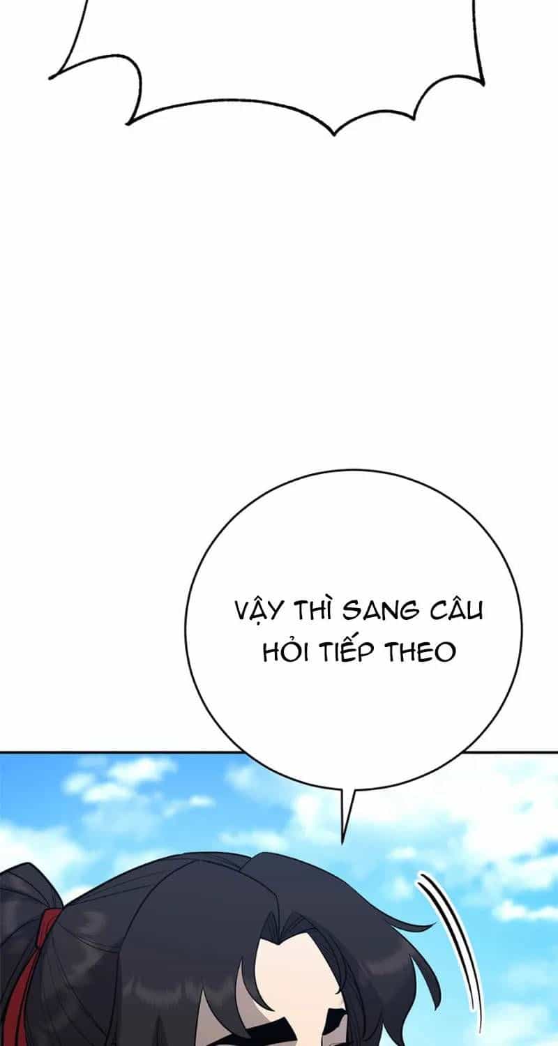 Thiên Hạ Đệ Nhất Đại Sư Huynh - Chương 179 - ảnh 11