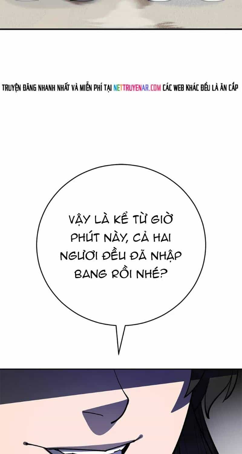 Thiên Hạ Đệ Nhất Đại Sư Huynh - Chương 179 - ảnh 17