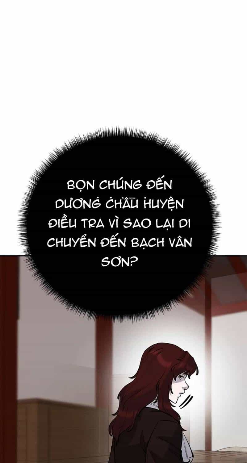 Thiên Hạ Đệ Nhất Đại Sư Huynh - Chương 179 - ảnh 43