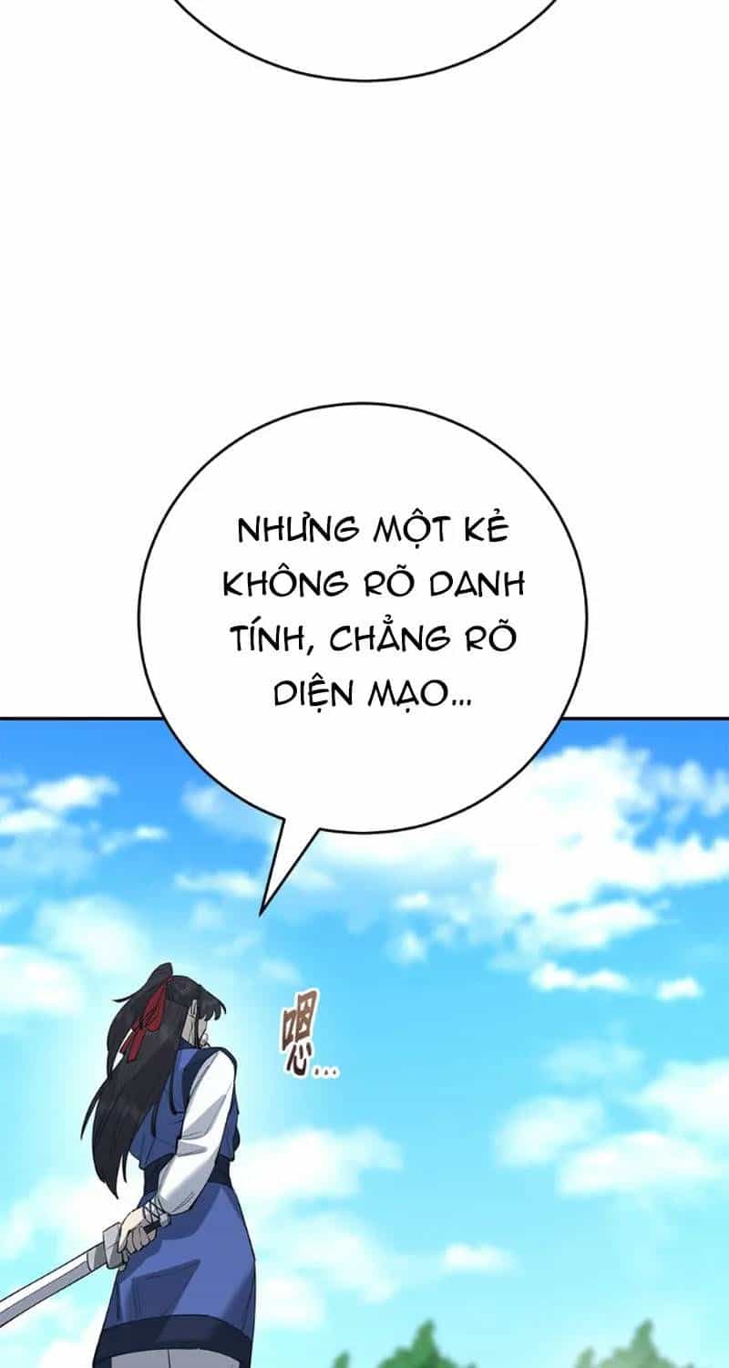Thiên Hạ Đệ Nhất Đại Sư Huynh - Chương 179 - ảnh 75