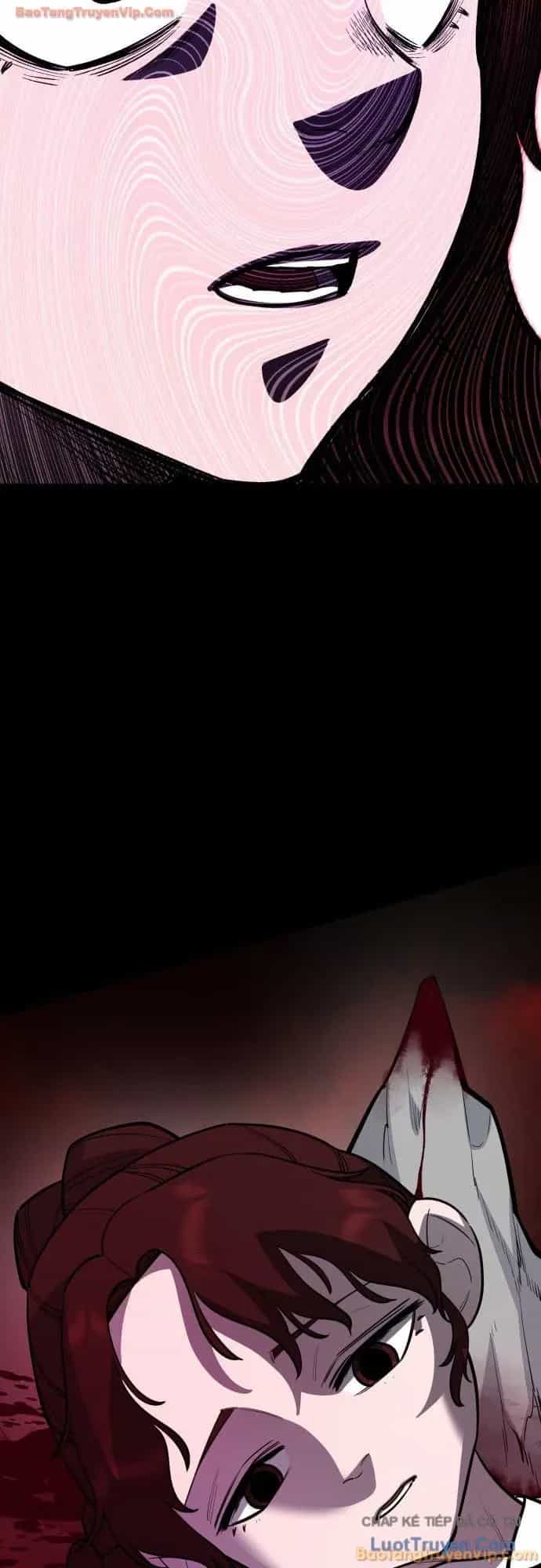 Thiên Hạ Đệ Nhất Đại Sư Huynh - Chương 180 - ảnh 74