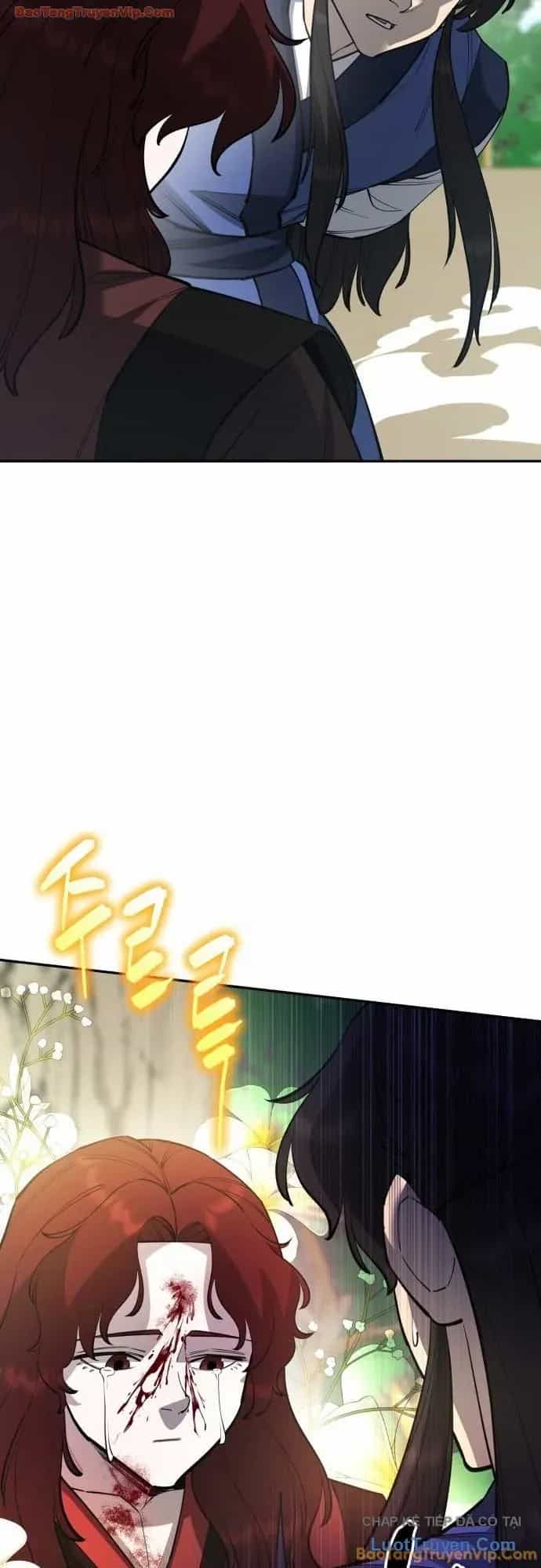 Thiên Hạ Đệ Nhất Đại Sư Huynh - Chương 181 - ảnh 16