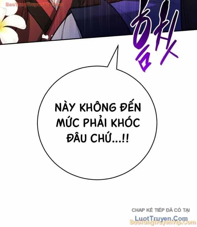 Thiên Hạ Đệ Nhất Đại Sư Huynh - Chương 181 - ảnh 17