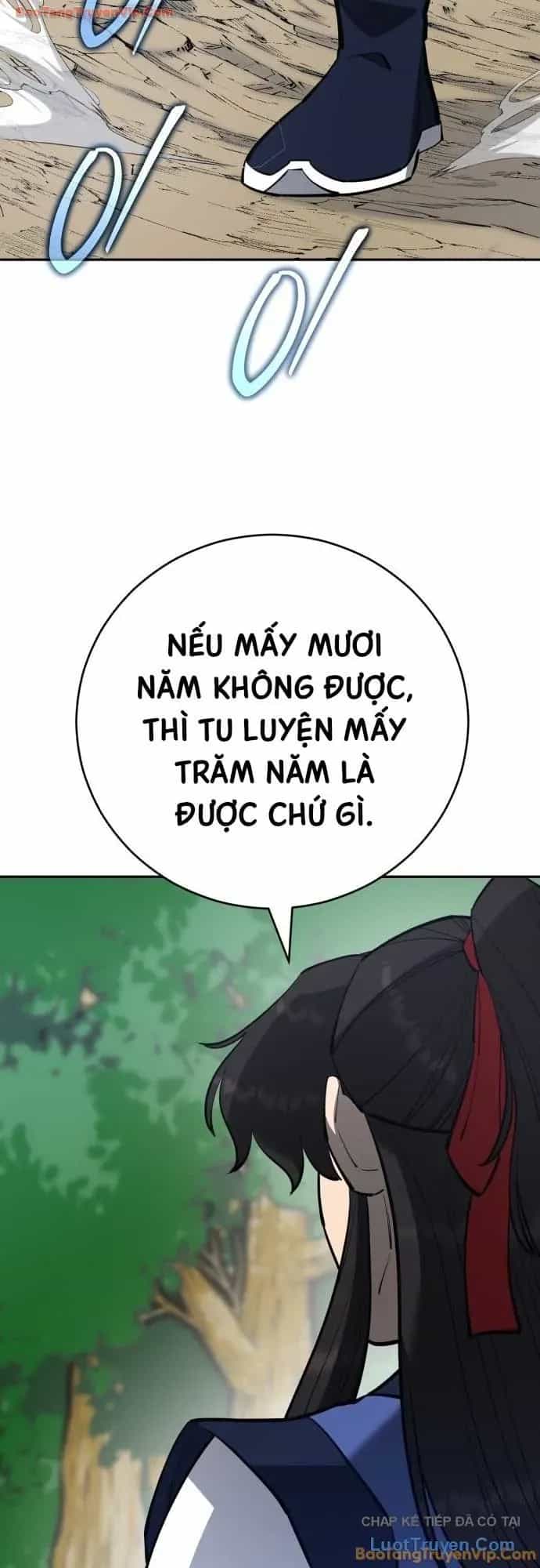 Thiên Hạ Đệ Nhất Đại Sư Huynh - Chương 181 - ảnh 28