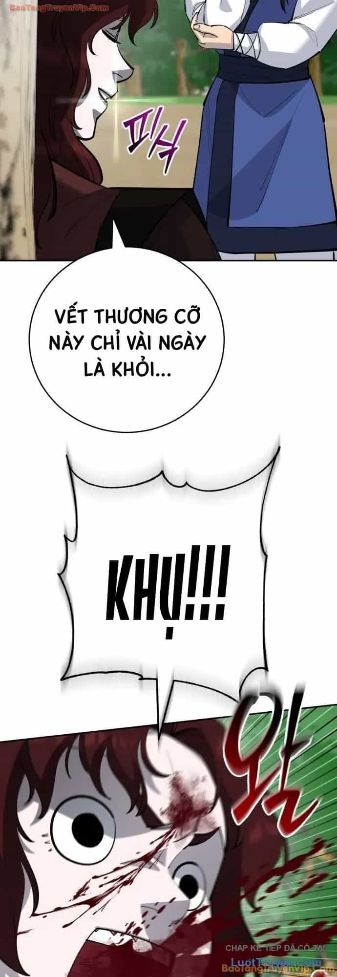 Thiên Hạ Đệ Nhất Đại Sư Huynh - Chương 181 - ảnh 33
