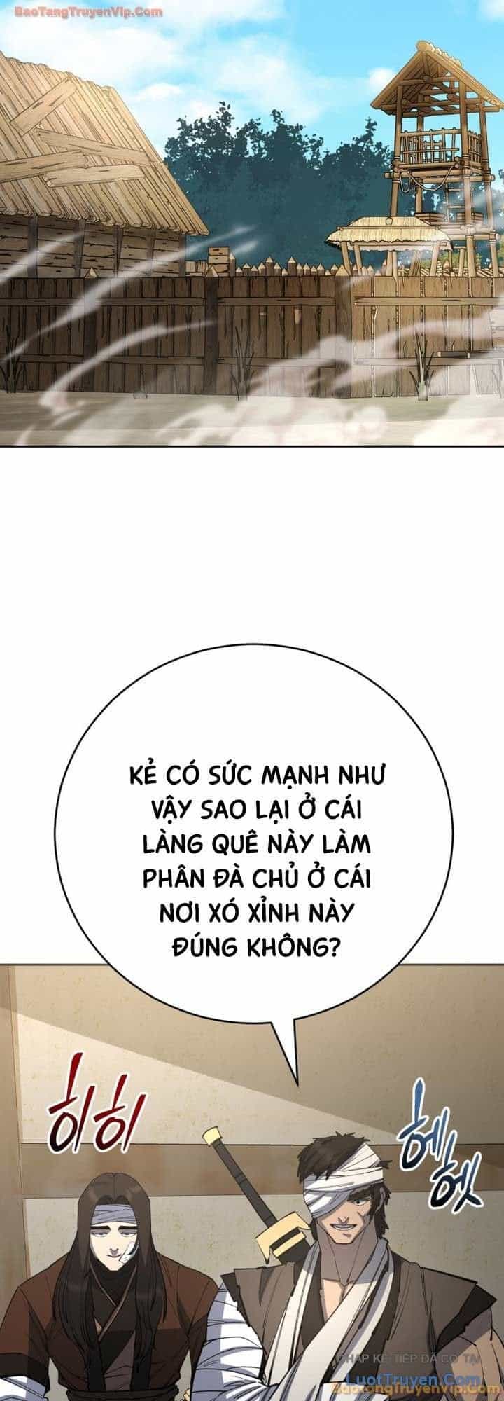 Thiên Hạ Đệ Nhất Đại Sư Huynh - Chương 182 - ảnh 22