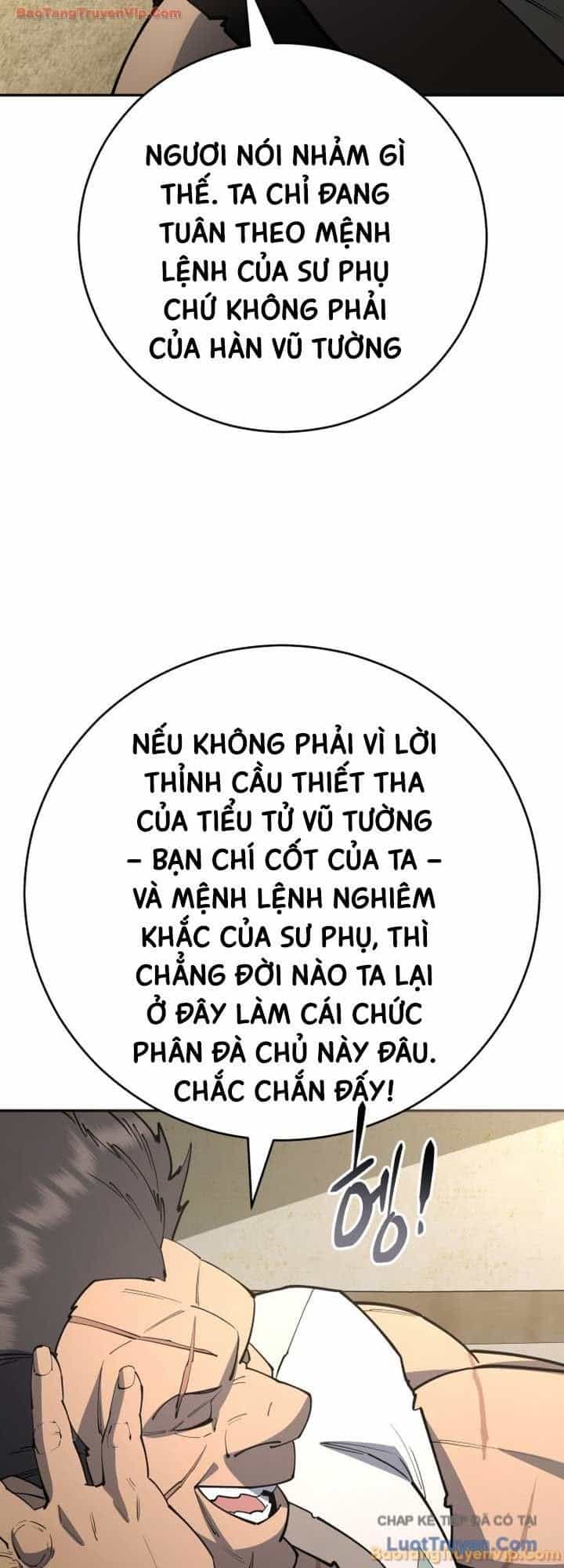 Thiên Hạ Đệ Nhất Đại Sư Huynh - Chương 182 - ảnh 24