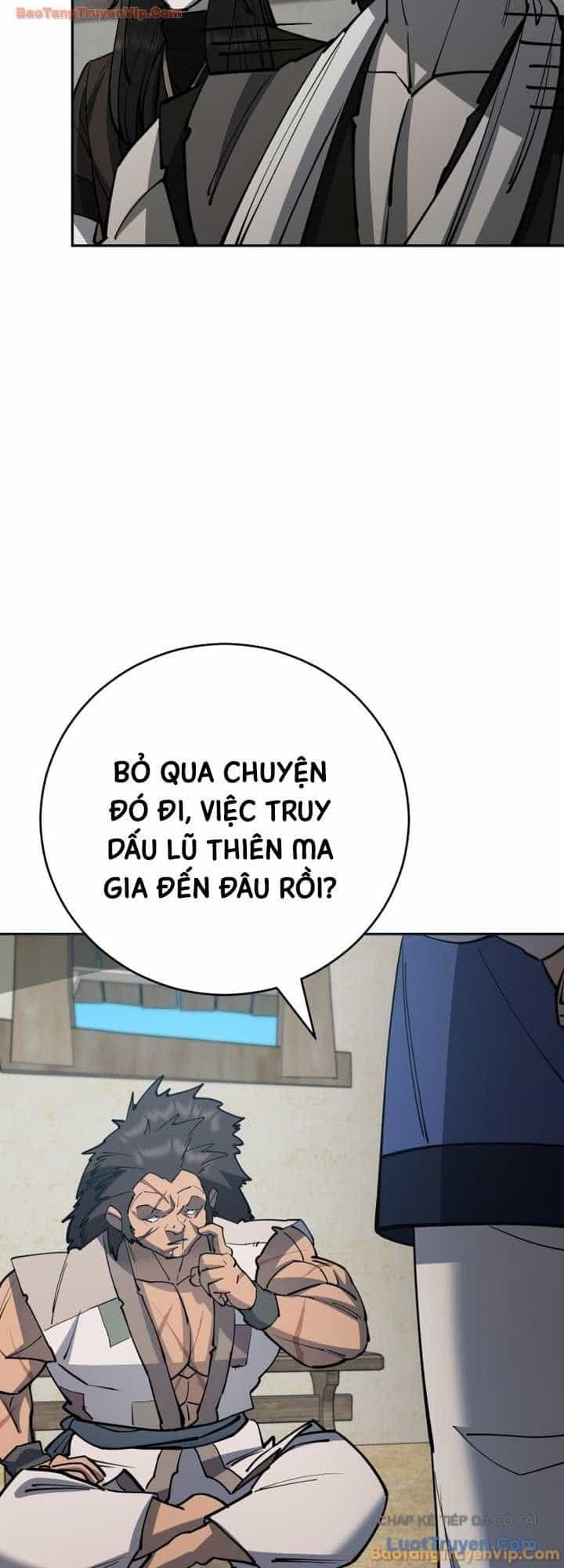 Thiên Hạ Đệ Nhất Đại Sư Huynh - Chương 182 - ảnh 31