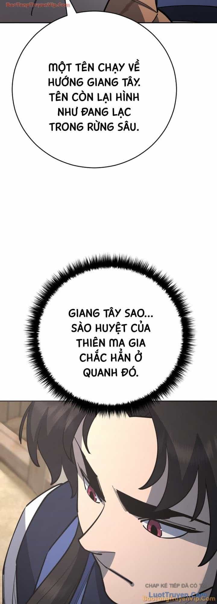 Thiên Hạ Đệ Nhất Đại Sư Huynh - Chương 182 - ảnh 34