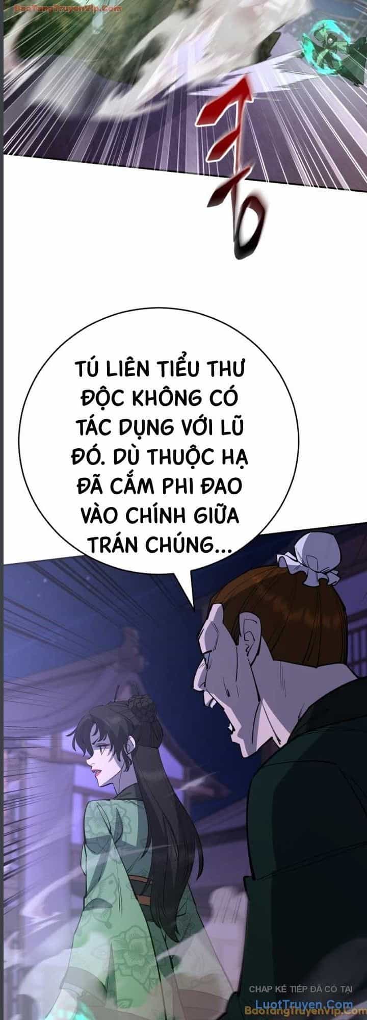 Thiên Hạ Đệ Nhất Đại Sư Huynh - Chương 182 - ảnh 76