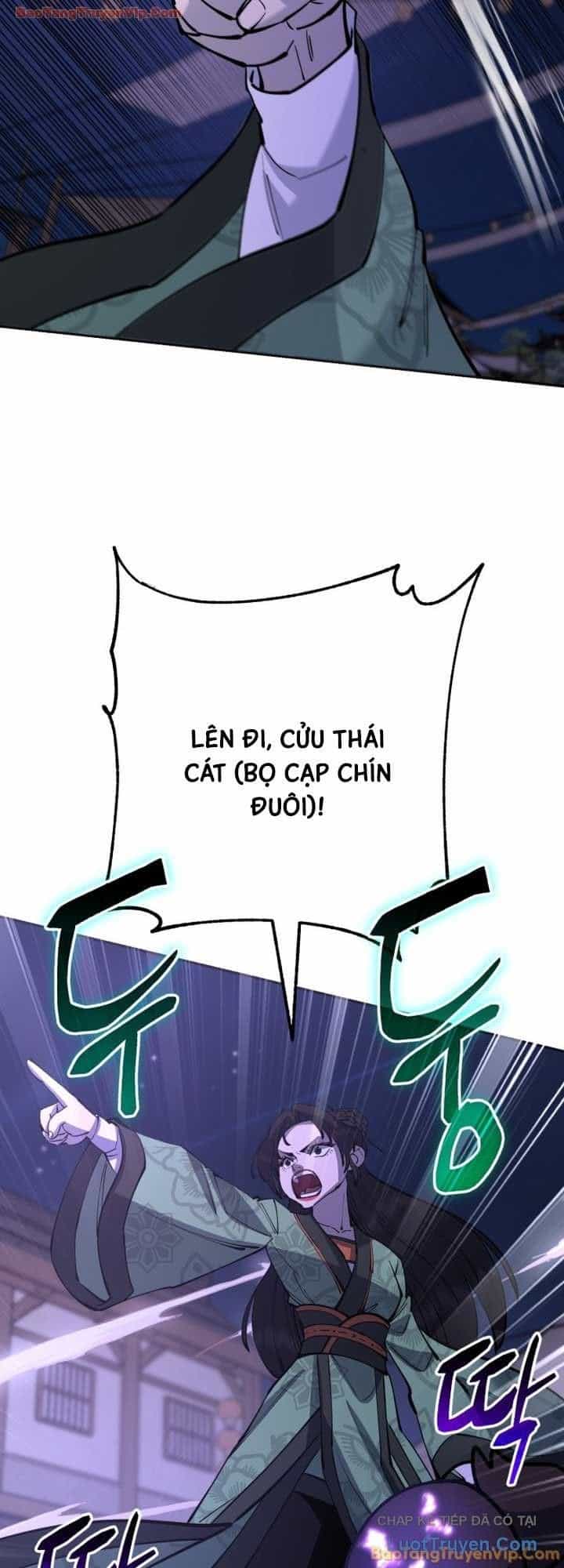 Thiên Hạ Đệ Nhất Đại Sư Huynh - Chương 182 - ảnh 82