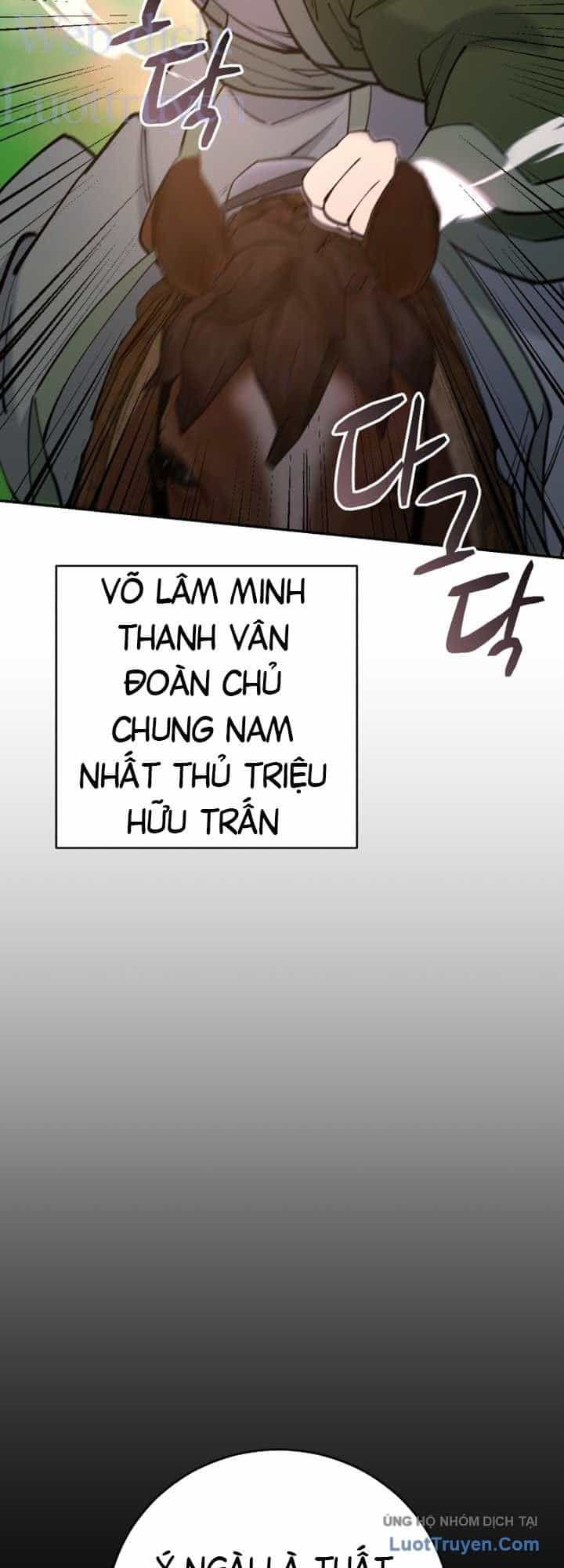 Thiên Hạ Đệ Nhất Đại Sư Huynh - Chương 183 - ảnh 18