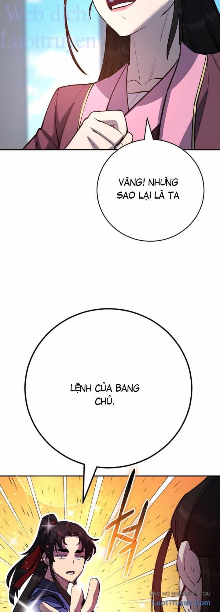 Thiên Hạ Đệ Nhất Đại Sư Huynh - Chương 183 - ảnh 46